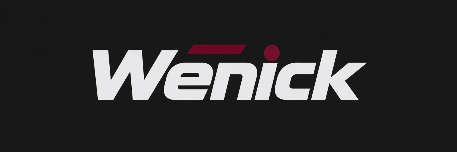 Wenick